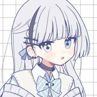 夜月夜花 🐈‍⬛🌙🫧さんのアイコン画像