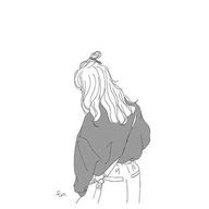 reiraさんのアイコン画像