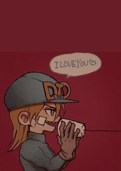 ディエゴの彼女さんは獣医です．