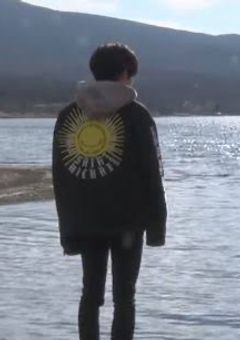 あの不仲たち、実はカップルだった件