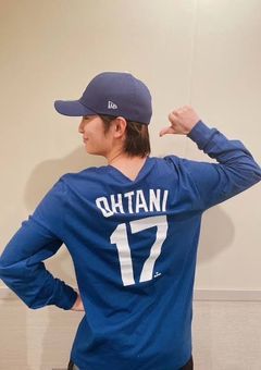 2度目の“恋”と2度目の“初恋”