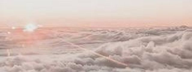 　　𝑆💚ྀི　　さんの壁紙画像