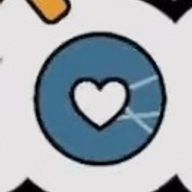 AMPTAK推しさんのアイコン画像