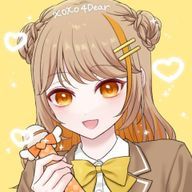 琴葉さんのアイコン画像