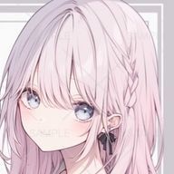 春華 美羅 @有栖莉都とペア画中(｀・ω・´)さんのアイコン画像