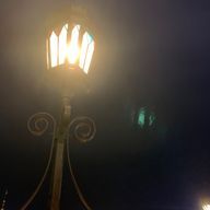 さわさんのアイコン画像