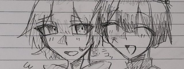 My favorite is a godさんの壁紙画像