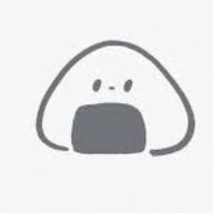 My favorite is a godさんのアイコン画像