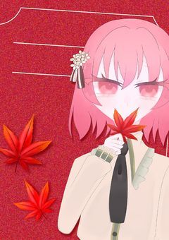 イラスト部屋 .