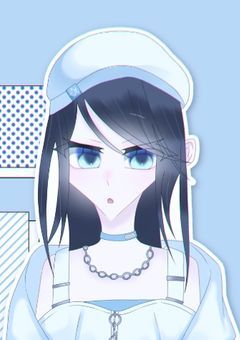 イラスト部屋 .