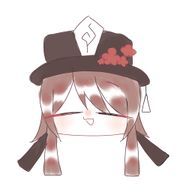 せとさんのアイコン画像