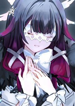 √♡;現実なんてそんなもん