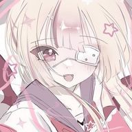 　しゅあり　さんのアイコン画像