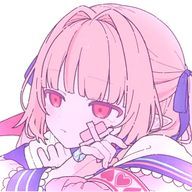 　しゅあり　さんのアイコン画像