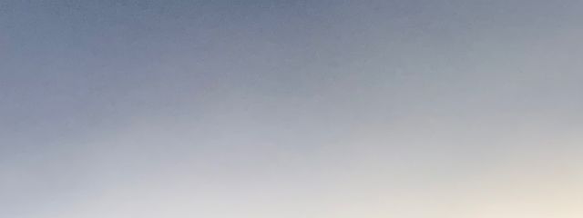  ：さんの壁紙画像