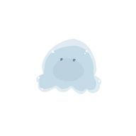  ：さんのアイコン画像