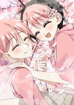 目が覚めたら僕/俺入れ替わってた~!