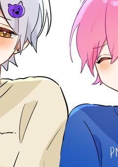 (amnv専用)推し活る~む