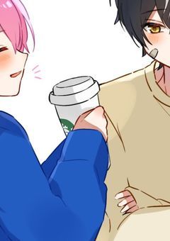 makty or ktymz 中・短編集