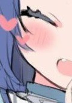 辞めまーす