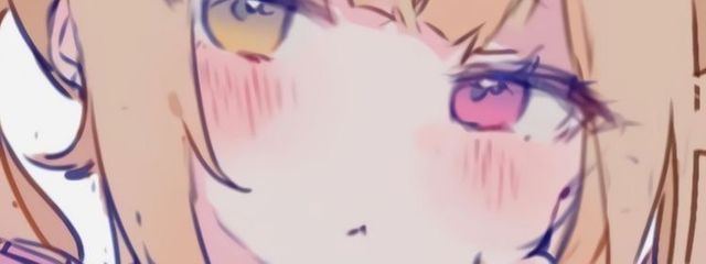 星空 ⭐👿さんの壁紙画像