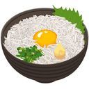 しらぶんぶん