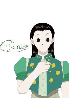 友達になってください！！！