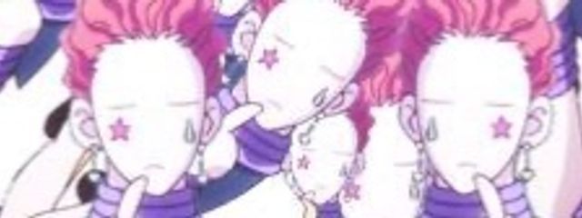 おしるこさんの壁紙画像