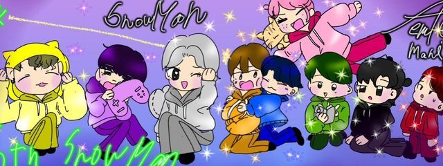#1人じゃないって最強だ🩷 @ます民さんの壁紙画像