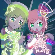 #1人じゃないって最強だ🩷 @ます民さんのアイコン画像