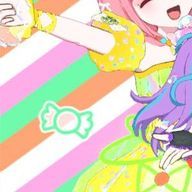 #1人じゃないって最強だ🩷 #ます民 新作公開💚📗さんのアイコン画像