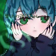 #1人じゃないって最強だ🩷 #ます民 さんのアイコン画像