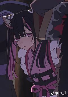 ヤチヨと同じトップライバーは天使様です。