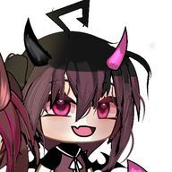 夢ノ姫あいかさんのアイコン画像