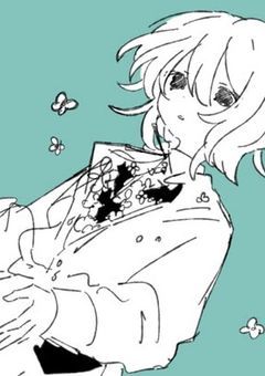 15分の1