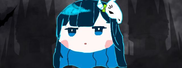 あかり@さぶ垢さんの壁紙画像