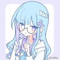 あかね【あかりのサブ垢】さんのアイコン画像