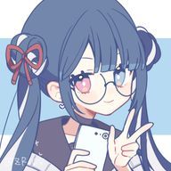 あかり@さぶ垢さんのアイコン画像