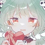 　祈恋 ゆん　さんのアイコン画像