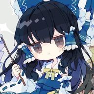 彩音 ＿ 𝐀𝐲𝐚𝐧𝐞さんのアイコン画像