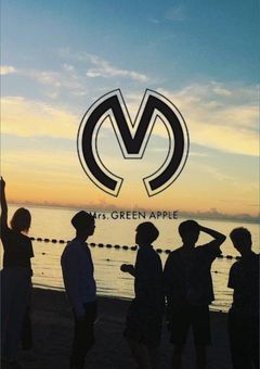 ☆と♡返す【鬼更新】【永遠に友達募集中】【初コメ大歓迎🫶】【GWは4/26〜5/6まで】【たまに韓国語で話す‼️】