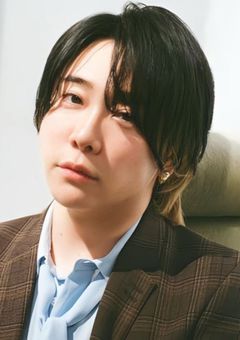 僕と私の気持ちには気付いてない