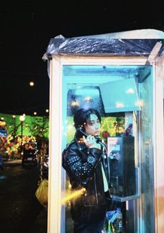 ☆と♡返す【鬼更新】【永遠に友達募集中】【初コメ大歓迎🫶】【たまに韓国語で話す‼️】【たまに嫌だった事吐き出す事もある落ち着くまで】
