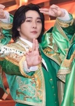 โใจโก่ฟใใ้ฌผๆดๆฐใใๆฐธ้ ใซๅ้ๅ้ไธญใใๅใณใกๅคงๆญ่ฟ๐ซถใใใใพใซ้ๅฝ่ชใง่ฉฑใโผ๏ธใใใใพใซๅซใ ใฃใไบๅใๅบใไบใใใ่ฝใก็ใใพใงใ