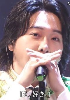 ☆と♡返す【鬼更新】【永遠に友達募集中】【初コメ大歓迎🫶】