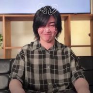  さんのアイコン画像