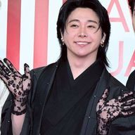 みづきさんのアイコン画像