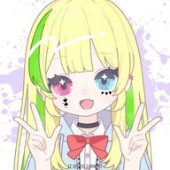 りぃさんのアイコン画像