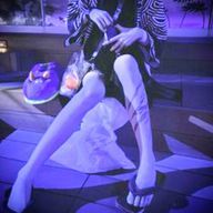 いとさんのアイコン画像