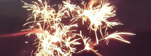 芹白さずさんの壁紙画像